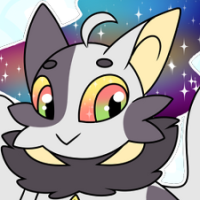 Thumbnail for MYO-540: Arden