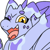 Thumbnail for BB-048: Merla