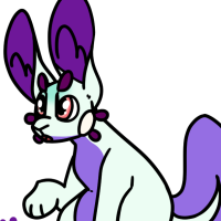 Thumbnail for AD-253: Bala