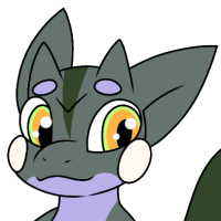 Thumbnail for MYO-541: Lotus