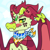 Thumbnail for MYO-542: Marlo