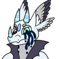 Thumbnail for MYO-543: Boreallis