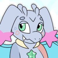 Thumbnail for MYO-544: Bellamy