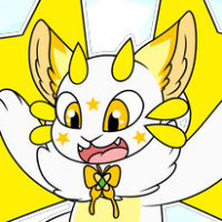 Thumbnail for TF-025: Yukiko