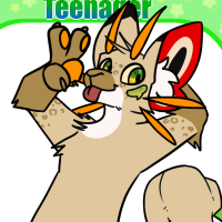 Thumbnail for MYO-213: Guaranatata