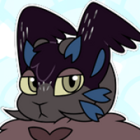 Thumbnail for MYO-545: Tobias