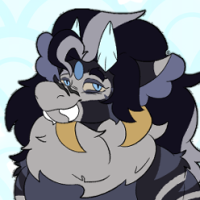 Thumbnail for MYO-546: Flipy