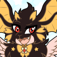 Thumbnail for AD-058: Ashleigh