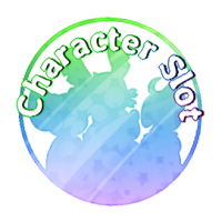 Thumbnail for Pairing Slot