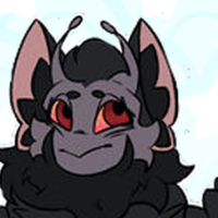 Thumbnail for MYO-548: Base Astralit Slot