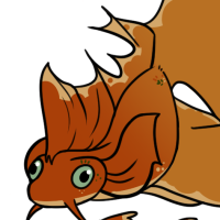 Thumbnail for P-229: Otaina