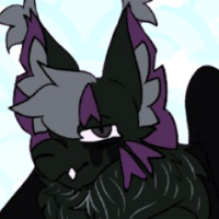 Thumbnail for MYO-549: Base Islander Nyulop MYO Slot