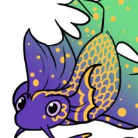 Thumbnail for P-230: Koichi