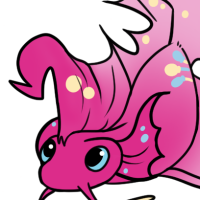 Thumbnail for P-231: Surprise