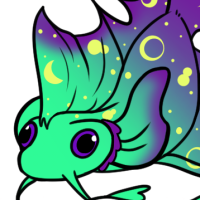 Thumbnail for P-232: Zuen