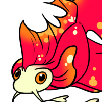 Thumbnail for P-233: Shimmer