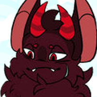 Thumbnail for MYO-550: Base Astralit Slot