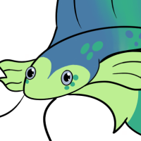 Thumbnail for P-235: Wriggle