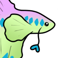 Thumbnail for P-237: Mel