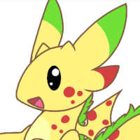 Thumbnail for P-238: Shelbi