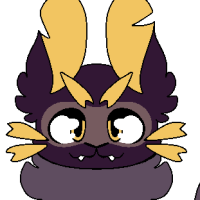 Thumbnail for MYO-004: Crusty