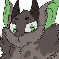 Thumbnail for M-037: Gaia