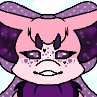 Thumbnail for AD-312: Caoimhe