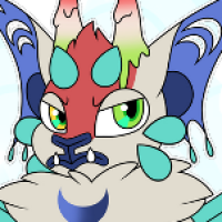 Thumbnail for MYO-551: Rudy