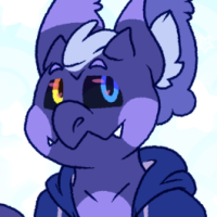 Thumbnail for AD-139: Serif