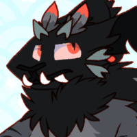 Thumbnail for MYO-511: Apocalypse