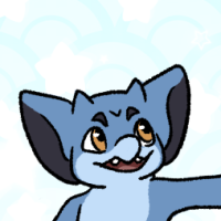 Thumbnail for MYO-552: Jameson