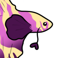 Thumbnail for P-239: Gupgup