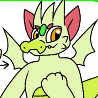 Thumbnail for MYO-542: Marlo