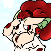 Thumbnail for MYO-207: Puddles