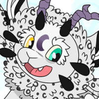 Thumbnail for AD-057: Alba