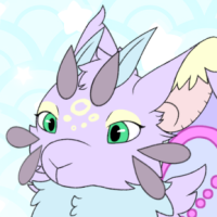 Thumbnail for MYO-151: Fai