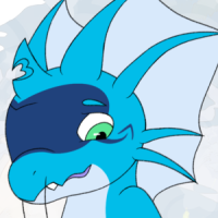 Thumbnail for MYO-127: Delta (PQ)