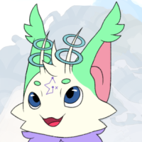 Thumbnail for MYO-128: Måne "Ace"