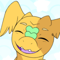 Thumbnail for MYO-152: Oakley