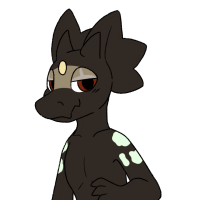 Thumbnail for MYO-350: Micah