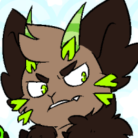 Thumbnail for TF-004: Theo