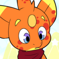 Thumbnail for AD-242: Sly