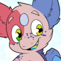 Thumbnail for MYO-085: Scrabble