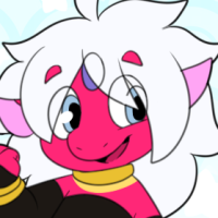 Thumbnail for PMYO-003: Twixx