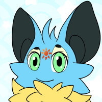 Thumbnail for MYO-553: Stella