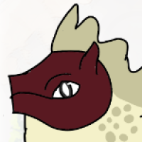 B-013: Xaaidan Bond MYO SLot