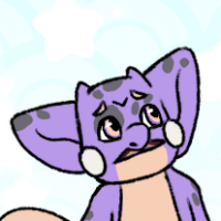 Thumbnail for MYO-554: Tilly