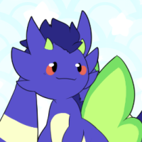 Thumbnail for P-240: Tassel