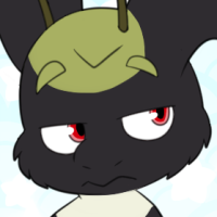 Thumbnail for MYO-093: Xero