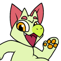 Thumbnail for MYO-542: Marlo